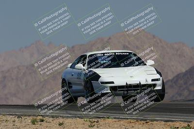 media/Apr-12-2024-Canyon Run Sundays (Fri) [[ae99c30423]]/3-Intermediate (Blue)/Session 2 Turn 9/